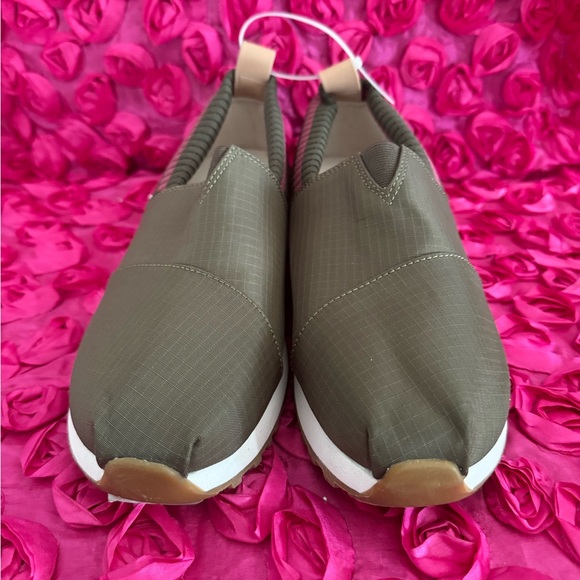 Toms - Alpargata Resident 2.0 Sneaker - Women's - Picture 6 of 8